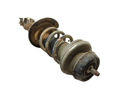 543020964R STOßDÄMPFER LINKS VORNE / 543021775R / 1860198 FÜR DACIA DOKKER MONOS