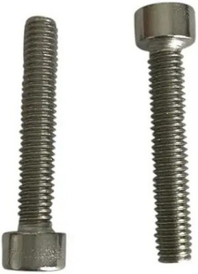Wheels Pair of Replacement Screws Center Cap Cap 1002-53 or 1002-48