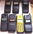 infosate3477074505