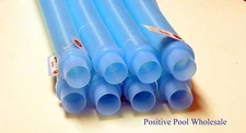 Kreepy Krauly Pool Cleaner 48" Aqua 8 HOSE PACK 32ft