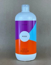 R+Color Momentum 10 Volume Liqui- Creme Developer 30.4 oz