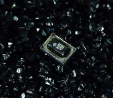 30PCS B9000 EPCOS Low-Loss Filter for Mobile Communication