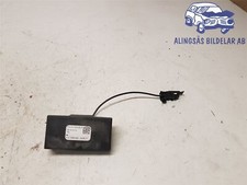 ORIGINAL Antenne MERCEDES-BENZ E-CLASS T-Model (S213)  2018