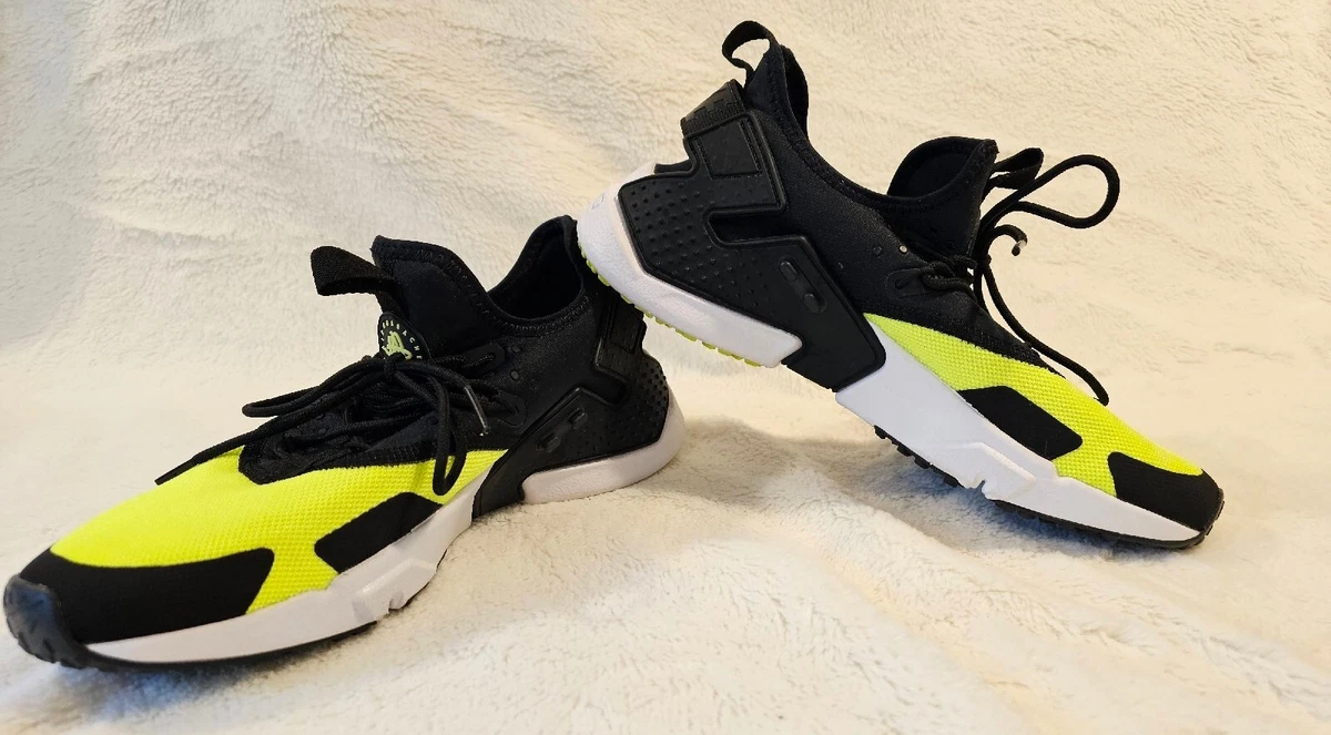 Nike ah7334 cheap