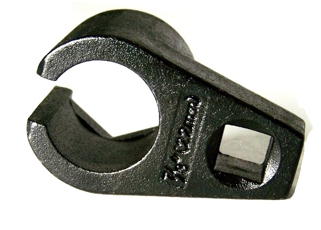 ののの Sunex 3362 3/8