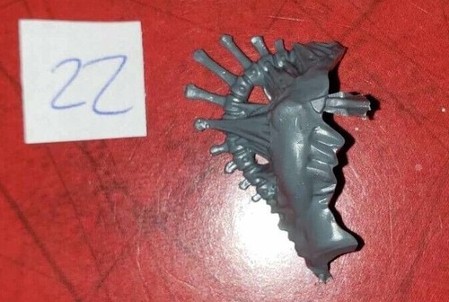 Crypt Horrors Crypt Flayers Age of Sigmar AOS Warhammer Fantasy Bits - Picture 22 of 62