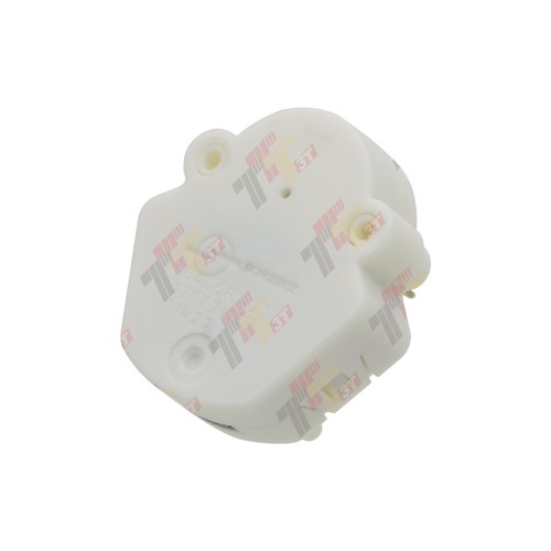 Stepper Motor for Opel Vauxhall Antara Instrument Cluster 2006-2013 - Picture 2 of 2