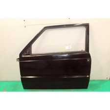 Porte avant et accessoires Fiat 900