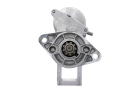 Denso Neu Anlasser Passend FüR Toyota 1.4 Kw 12 Volt DSN2133
