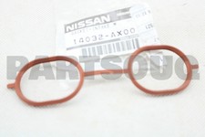 Nissan 14032 ax010