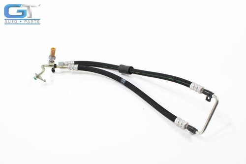 ASTON MARTIN V8 VANTAGE GTS 2011-17 dirección asistida tubo de manguera de alta presión OEM - Imagen 1 de 8