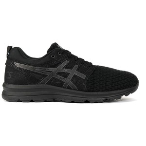 asics men's gel torrance training shoes