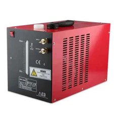 Water Tank Argon Arc Welding Machine TankCirculation Box Plasma Cutting Machine