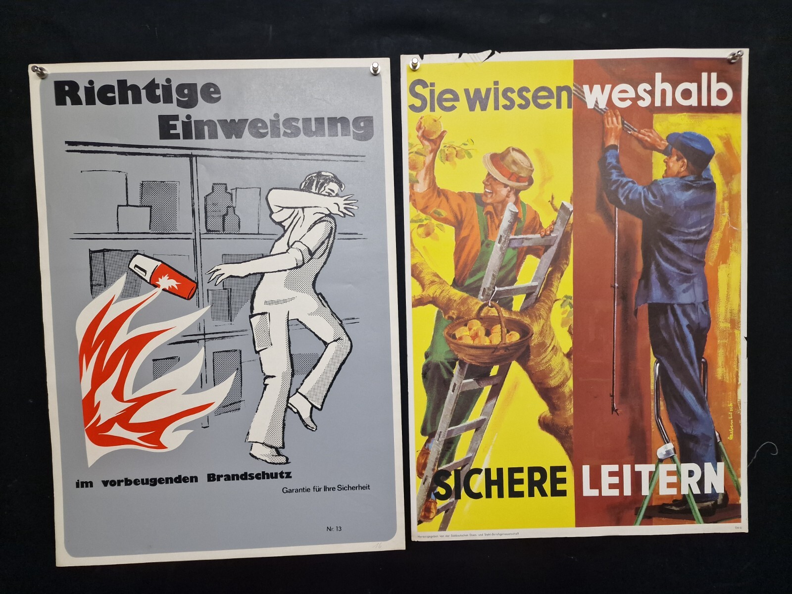 Bild 4 von 5