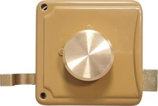 Ff Serratura Portoncino 2030 Cs 2 Mandate E50 Dx 2030250271