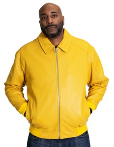 jaqueta bomber request