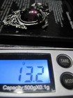 Picture 4 of 4
