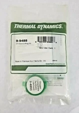 Victor Thermal Dynamics 9-9488 XT-Torch O-Ring Kit