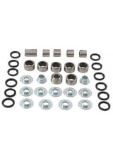 BETA EVO 125 200 250 290 300 Kit cuscinetti di collegamento prove TUTTE LE SFERE 27-1187