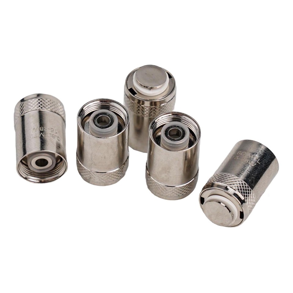 Compatible with Various Mower Models Lawn Mower Parts Replacement Coil