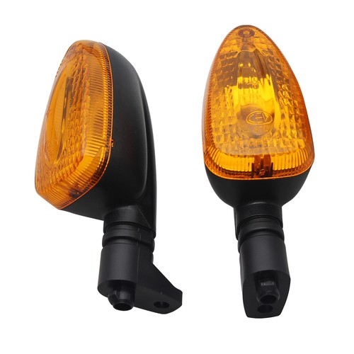 Indicatore di direzione per BMW R1100S R850R K1200GT K1200RS R1150GS R1150R - Imagen 5 de 15