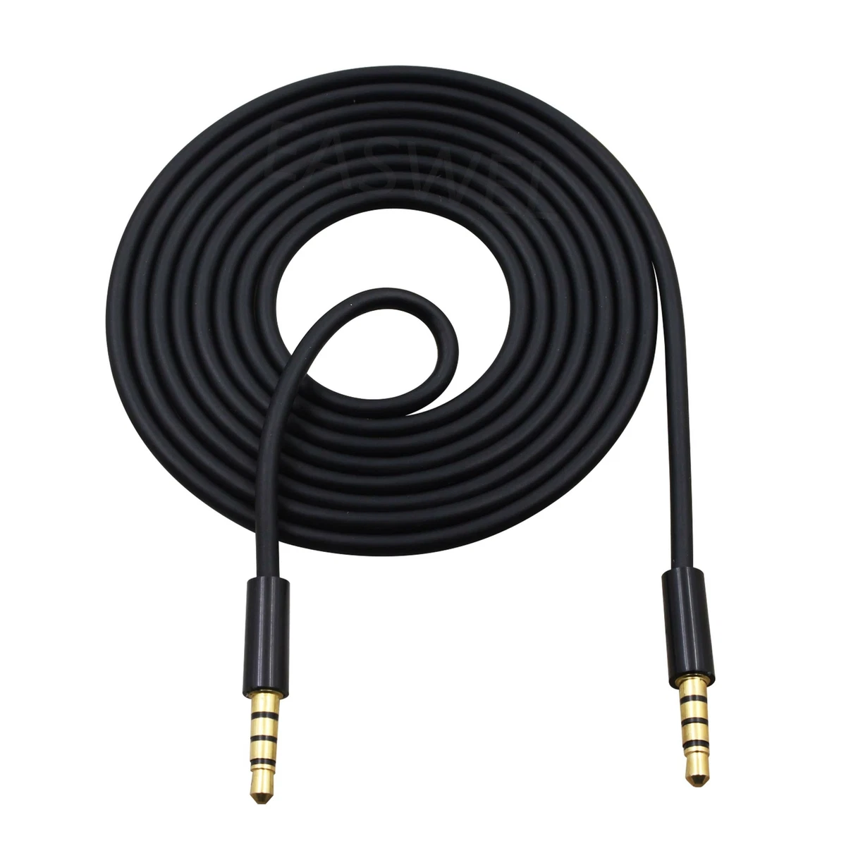 Playstation gold wireless headset on sale aux cord