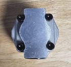 Picture 6 of 6