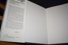 Picture 3 of 6