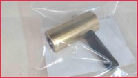 Winkel Verschraubung Halter 90GR Qrc Everp 8738808371 Bosch Buderus Junkers