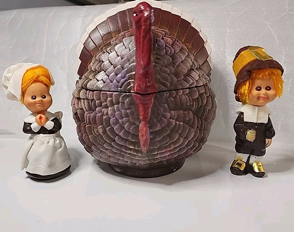 Picture 3 of 11