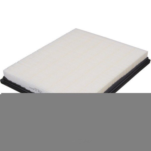 Air Filter Valvoline VA105 for sale online eBay