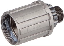 MTB Freilaufkörper passend für X9/X7/Rise40 Neu ohne OVP