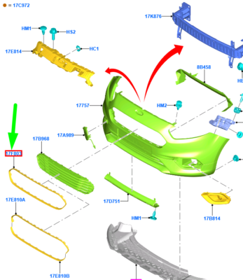 布袋寅秦タケオキクチコラボマフラー