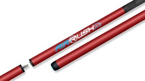 Predator Jump Cue | eBay Predator Jump Cue | eBay
