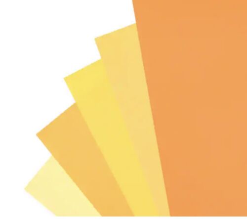🙂10 VENTANA SOLAR 🙂 adornos troquelados de papel cartucho - Imagen 13 de 24