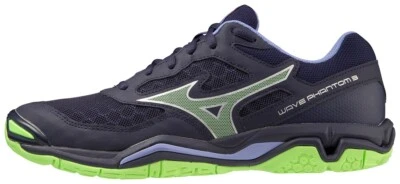 Mizuno Wave Phantom 3 (U) Handballschuh Indoorschuh