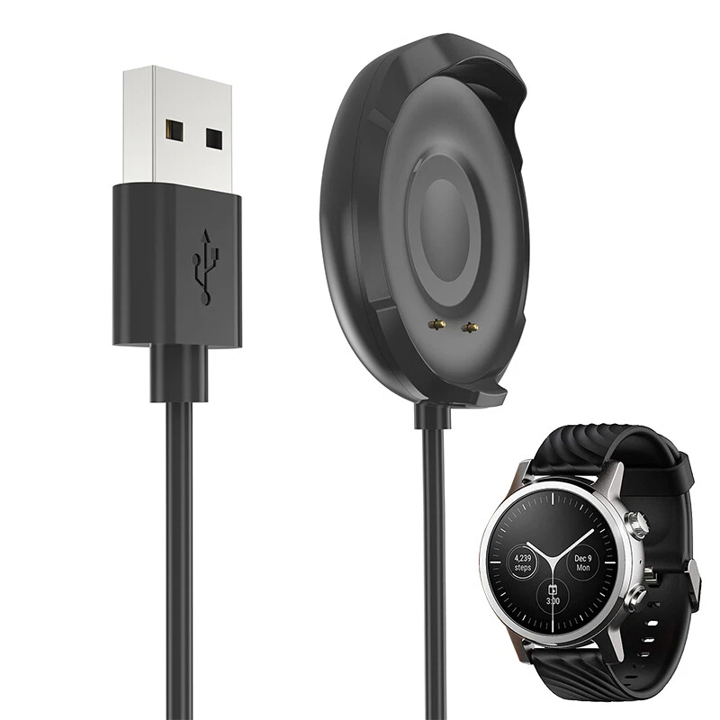 Moto 360 charger sales