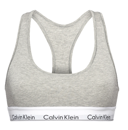 calvin klein bras on sale