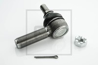 012.169-00A Kugelgelenk M24 X 1,5 X 95 FüR Iveco, Man, Mercedes, Renault, Volvo