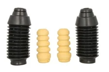 Magnum Technology A9R005MT Dust Cover Kit, shock absorber for, Renault