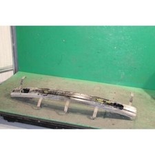 Pare-choc arrière Hyundai ACCENT