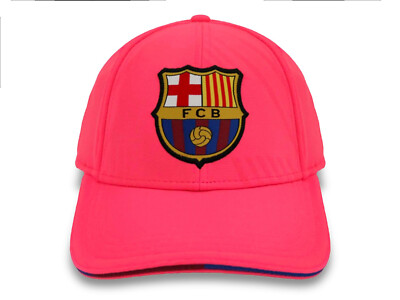 Berretto Cappello Da Barca Cappello Con Visiera FC