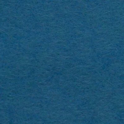 MELODY JANE Puppenhaus Windsor blau selbstklebender Teppich Miniatur Wand zu Wand Bodenbelag