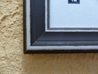 Bild 5 von 14