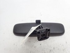 Retroviseur intérieur Honda CIVIC