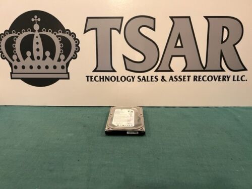 Seagate ST3250310SV 250GB Surveillance SATA II Drive