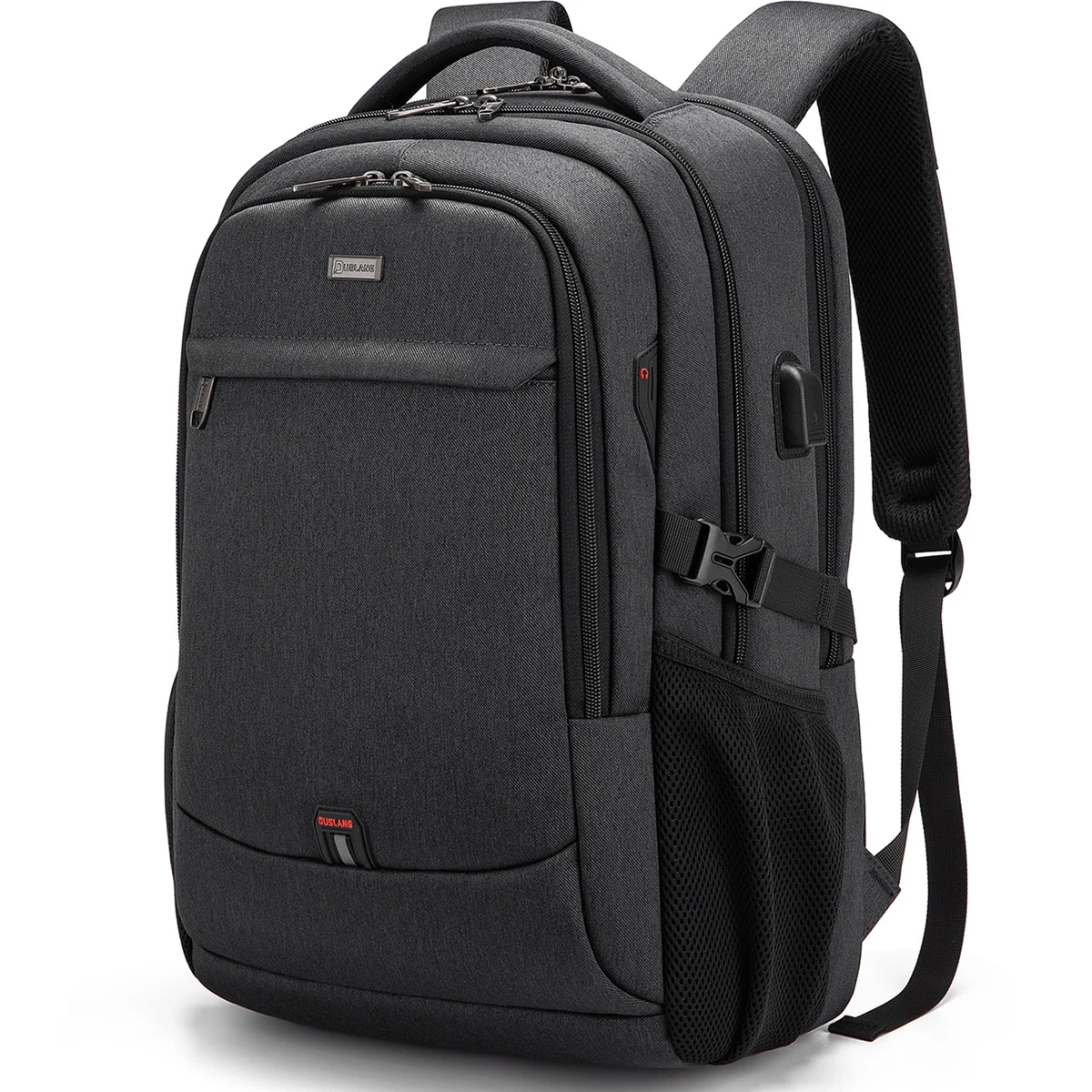Mens fashion laptop clearance bag