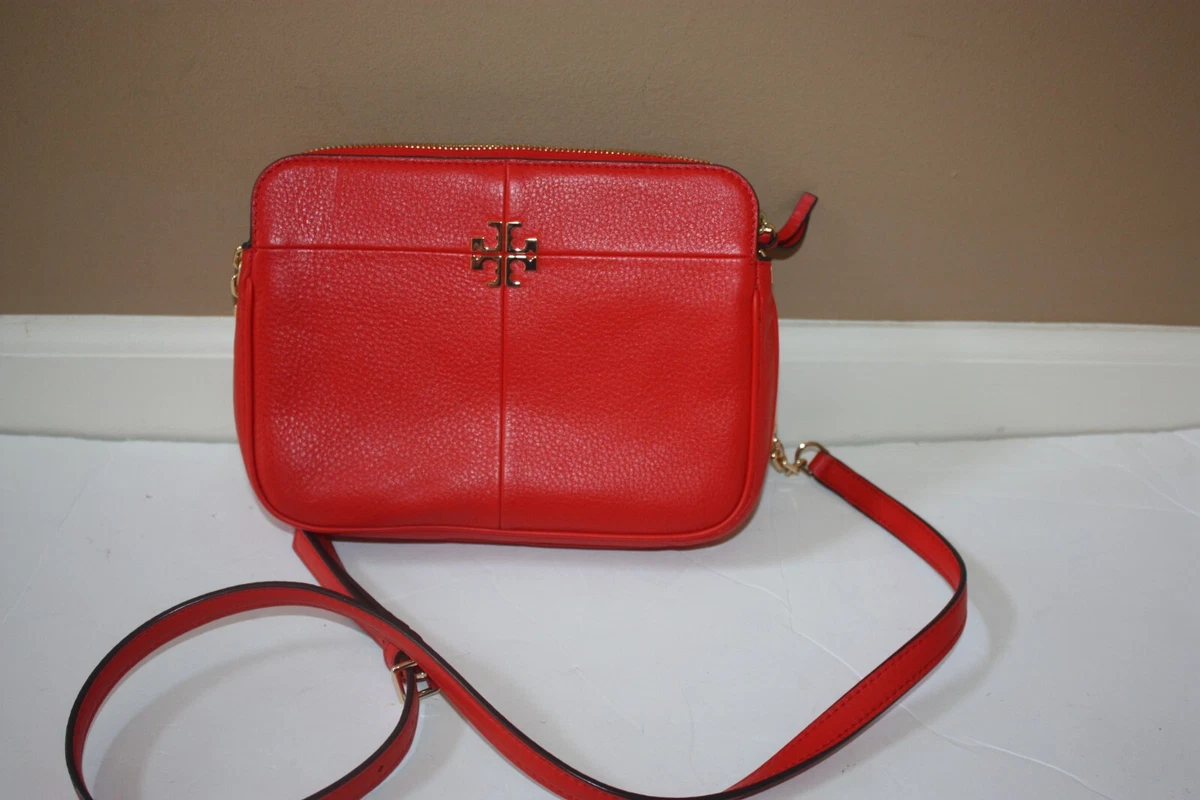 Ebay tory 2025 burch crossbody