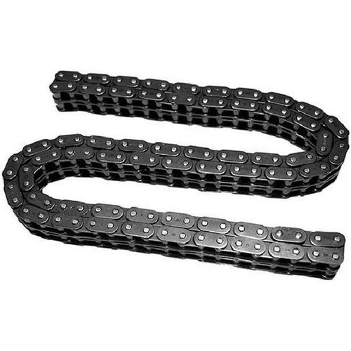 INA Timing Chain 553 0016 10 EBay ina-timing-chain-553-0016-10-ebay