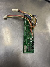 Aiwa Turntable Lp-3000u, Very Rare TESTED PARTS